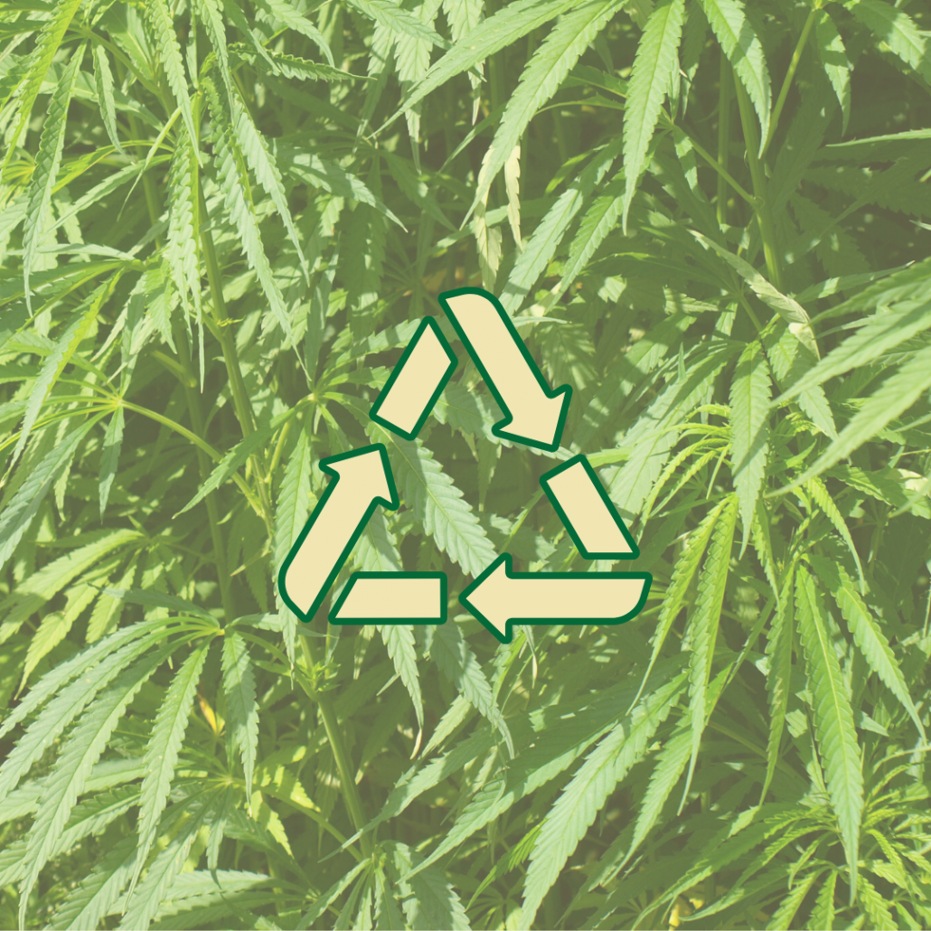 hemp sustainability